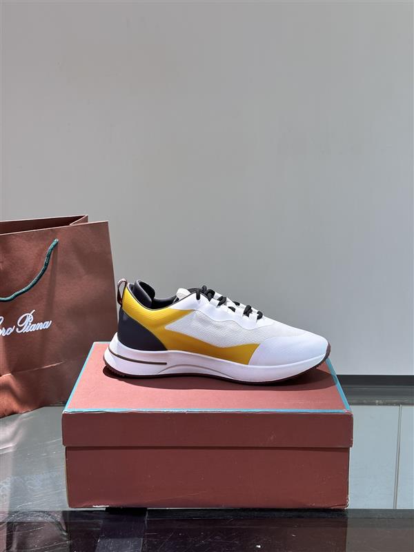 20251128153654183 350